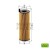 Filtr oleju Mann Filter HU831x-wymiary