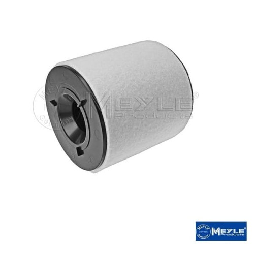Przejdź do produktu Filtr powietrza MEYLE MAF0171 (1123210008)