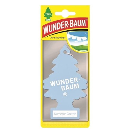 Wunder-Baum-Sumer-Cotton.jpg