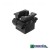 Kostka-RX-C10131-A.jpg