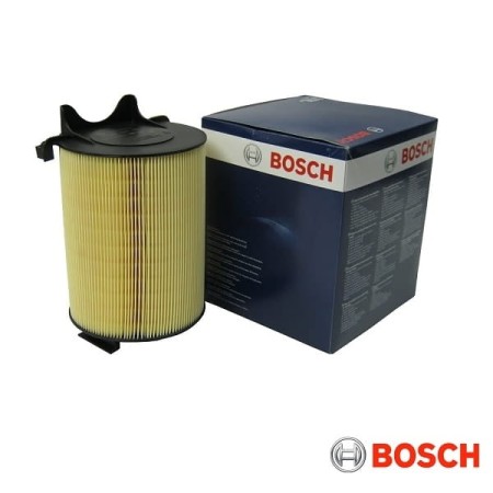 Filtr powietrza Bosch S9405