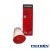 Filtr powietrza Filtron AK362