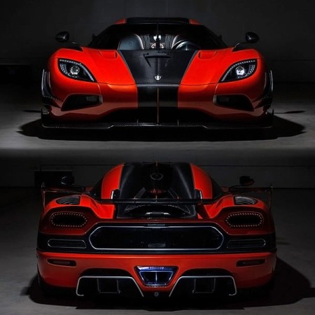 Koenigsegg 1.jpg