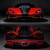 Koenigsegg 1.jpg