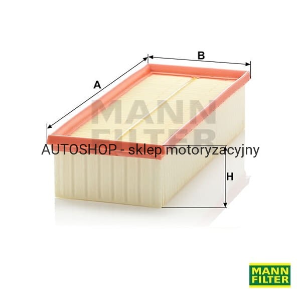 Filtr-powietrza-Mann-Filter-C30005-wymiary-.jpg