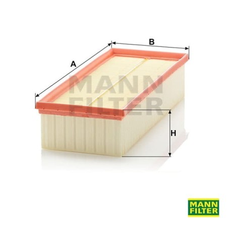 Filtr-powietrza-Mann-Filter-C30005-wymiary-.jpg