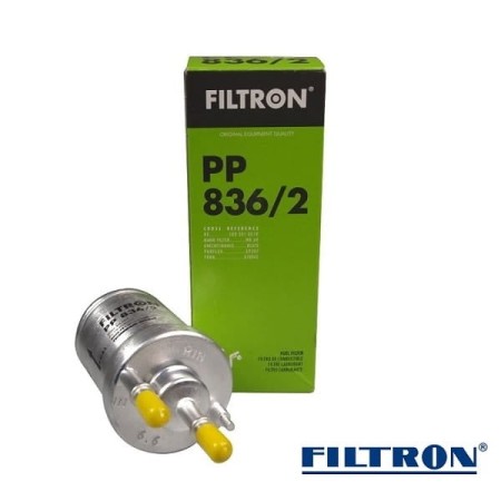 Filtr-paliwa-Filtron-PP836_2-.jpg