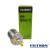 Filtr-paliwa-Filtron-PP836_2-.jpg