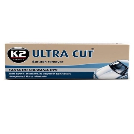 K2-ULTRA-CUT-Usuwa-rysy-K002.jpg