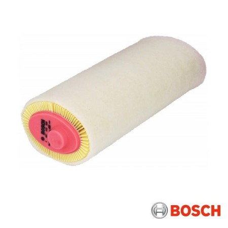 Filtr powietrza Bosch S3358 A