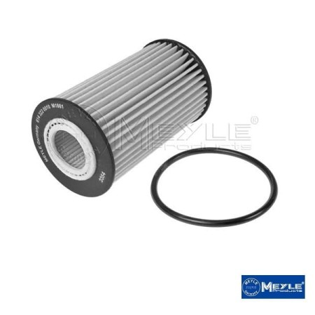 Filtr oleju MEYLE 6143220010