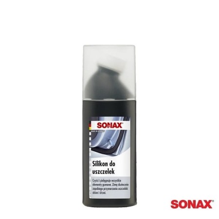 Sonax-Silikon-do-uszczelek-gumowych-75ml.jpg