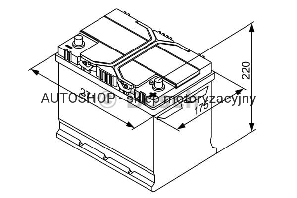 Akumulator Bosch-S4-026-wymiary.jpg