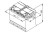 Akumulator Bosch-S4-026-wymiary.jpg