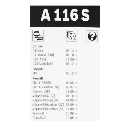BOSCH-A116S.jpg