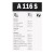 BOSCH-A116S.jpg