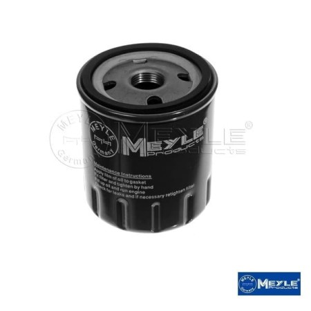 Filtr oleju Meyle 1001150004