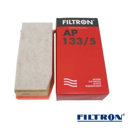 Filtr powietrza Filtron AP 133/5