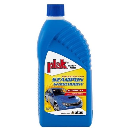 PLAK-Szampon-Autobella-SCBELLA -1.jpg