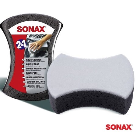 Sonax-Gabka-Uniwersalna-428000.jpg