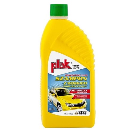 PLAK-Szampon-Autobella-Lavaincera-SCBELLA-1W.jpg
