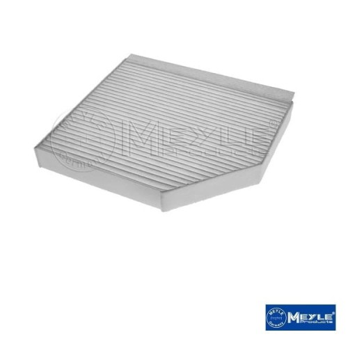 Przejdź do produktu Filtr kabinowy MEYLE 1123190020