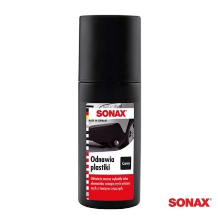 Sonax-Preparat-do-renowacji-plastikow-zewnetrznych-409100.jpg