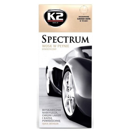 K2-SPECTRUM-Nablyszcza-lakier-G020.jpg