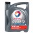 Olej silnikowy Total Quartz Ineo Long Life 5W30 5L