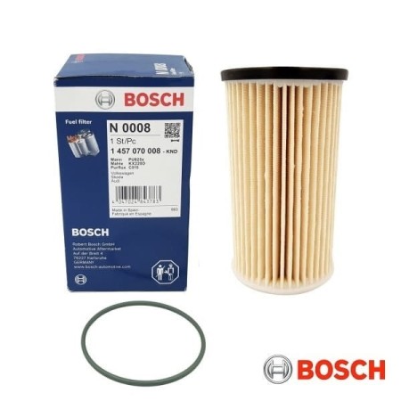 Filtr-paliwa-Bosch-1457070008-.jpg