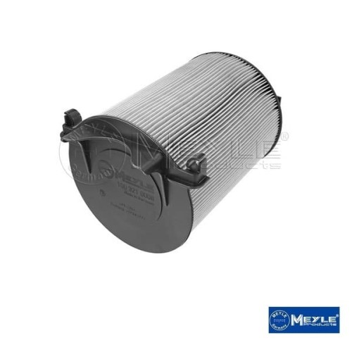 Przejdź do produktu Filtr powietrza MEYLE MAF0078 (1003210008)