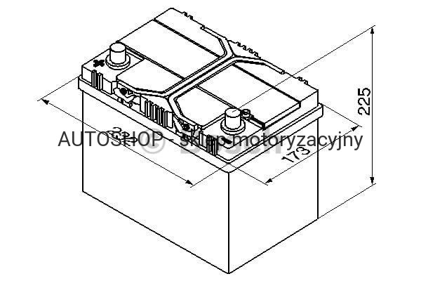 Akumulator Bosch-S4-025-wymiary.jpg