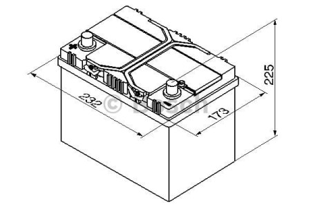 Akumulator Bosch-S4-025-wymiary.jpg