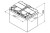 Akumulator Bosch-S4-025-wymiary.jpg