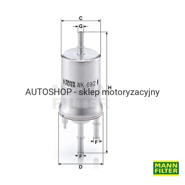 Filtr-paliwa-Mann-Fliter-WK69_2-wymiary-.jpg