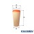 Filtr powietrza Filtron AK362 wymiary