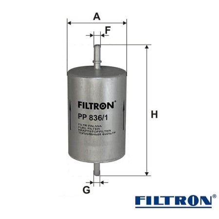 Filtr-paliwa-Filtron-PP836_1-wymiary-.jpg