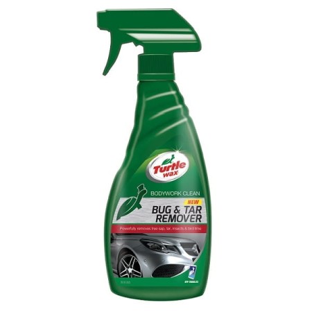 Turtle-Wax-Plyn-do-usuwania-smoly-i-owadow-70-171.jpg