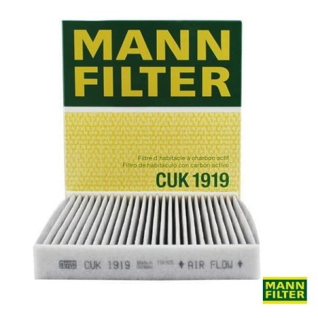 Filtr-kabinowy-Mann-Filter-CUK1919-.jpg