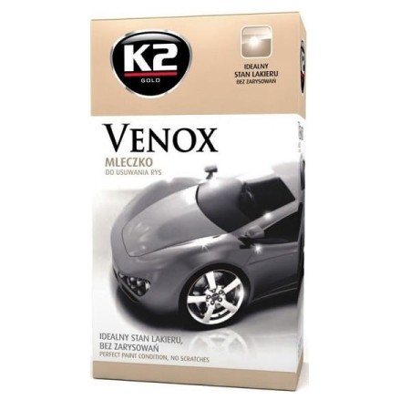 K2-VENOX-Usuwa-rysy-G050.jpg