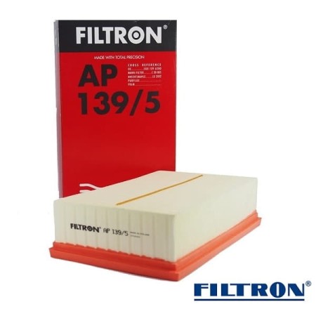 Filtr-powietrza-Filtron-AP139_5-.jpg