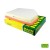 Filtr powietrza Mann Filter C35177