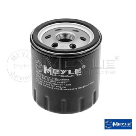 Filtr oleju Meyle 1003220021