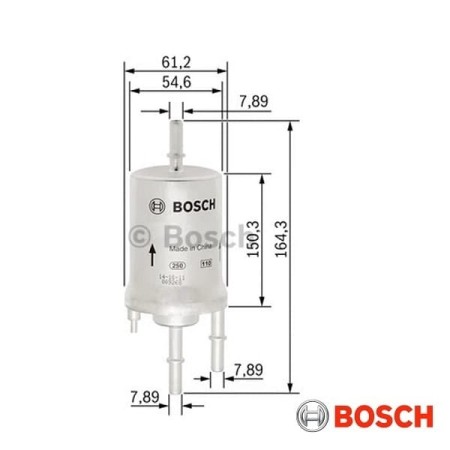 Filtr-paliwa-Bosch-F026403006-.jpg