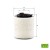 Filtr powietrza Mann Filter C15008 wymiary