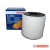 Filtr powietrza Bosch S0391 F026400391
