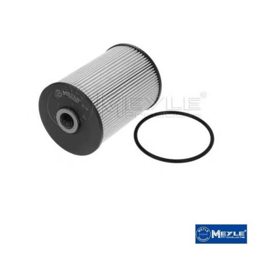 Przejdź do produktu Filtr paliwa MEYLE no. 100 323 0005