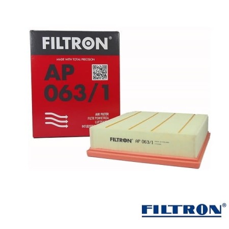 Filtr-powietrza-Filtron-AP063_1-.jpg