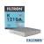 Filtr-kabinowy-Filtron-K1210A-.jpg
