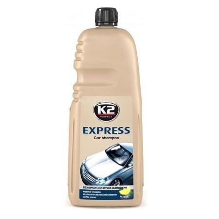 K2-EXPRESS-Szampon-K131.jpg
